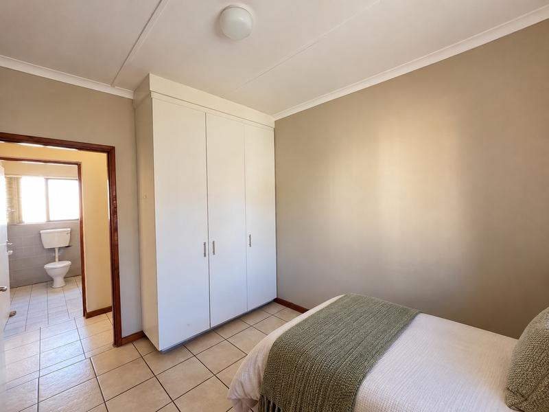 3 Bedroom Property for Sale in Port Owen Western Cape